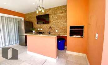 Imagem 4: Casa de condomínio em Barra da Tijuca