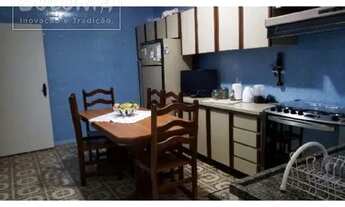 Imagem 7: Santo André - Casa Padrão - Jardim Utinga