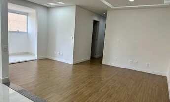 Imagem 3: Apartamento para venda tem 74 metros quadrados com 3 quartos em Brás - São Paulo - São Pau