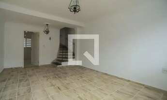 Imagem: Casa de Condomínio para Aluguel - Barra