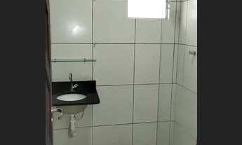 Imagem 4: Apartamento em Neopolis