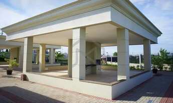 Imagem 6: Casa - Parque Brasil 500 - Paulínia