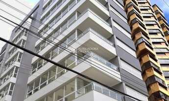 Imagem: TORRES - Padrão - Praia Grande