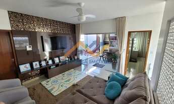 Imagem: Apartamento Duplex/Cobertura no Cidade Nova