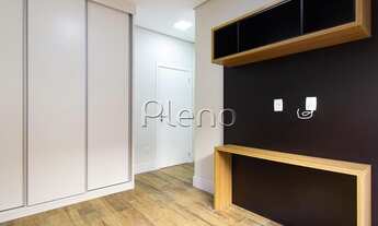 Imagem 4: Casa linda com 4 suítes, parte alta do condomínio, nunca habitada. Estuda permuta!