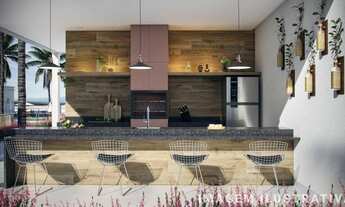 Imagem 6: CAMINHOS DO LITORAL MRV - APARTAMENTO P/ VENDA EM BURAQUINHO