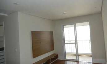 Imagem 7: Apartamento para venda com 70 metros quadrados com 2 quartos em Vila Buarque - São Paulo