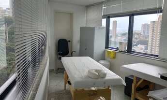 Imagem 6: SALA VILA OSASCO OSASCO