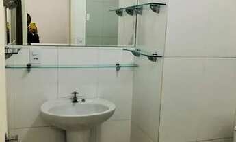 Imagem 6: 109026 Apartamento para aluguel tem 39 metros quadrados com 1 quarto - São Paulo - SP