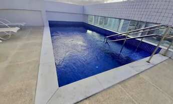 Imagem: Apartamento para venda possui 54 metros