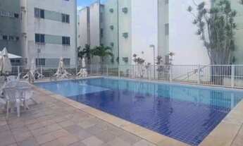 Imagem 4: Jardins do Janga- vendo- Financia Pela Caixa