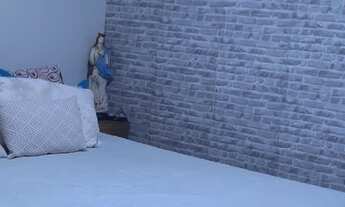 Imagem 7: CASA COM 3 QUARTOS PARA VENDA EM CONDOMÍNIO COM EXCELENTE LOCALIZAÇÃO EM ALDEIA!