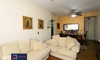 Imagem 4: Venda Apartamento 3 Dormitórios - 91 m² Pinheiros