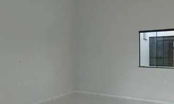 Imagem 5: Condomínio Jardins Marselha - Casa com AUTOMAÇÃO RESIDENCIAL