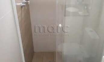 Imagem 2: SAO PAULO - Apartamento Padrão - CHACARA INGLESA