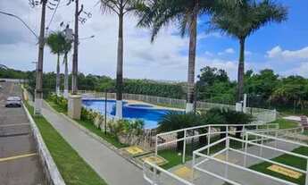 Imagem 3: Apartamento no Aracagy lado praia / com armários /p venda ou ALUGUEL(ja Pintado