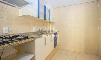 Imagem 7: Cobertura 2 dormitórios no Jardim do Salso