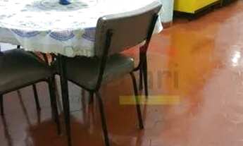 Imagem 3: Sobrado vila Ede