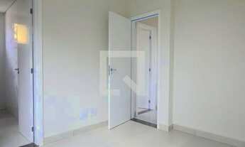 Imagem 7: Apartamento à Venda - Inconfidência, 2 Quartos, 65 m2