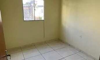 Imagem 6: 02 quartos, direto com proprietário, tipo apartamento