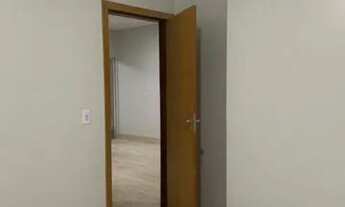 Imagem 5: Casa para venda possui 93 metros quadrados com 2 quartos em São Diogo I - Serra - Espírito