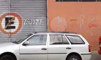 Imagem 3: Galpão-São Paulo-JARDIM ARICANDUVA