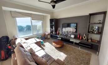 Imagem 5: Venda de Casas / Condomínio na cidade de São Carlos