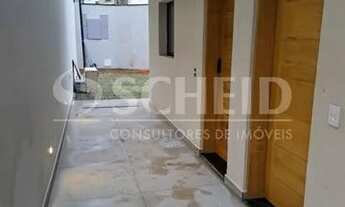 Imagem 3: CASA DE CONDOMINIO