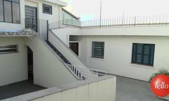 Imagem 4: São Paulo - Casa Comercial - Tucuruvi