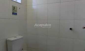 Imagem 7: Salão para aluguel, Parque Nova Carioba- Americana/SP