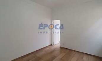 Imagem 4: COD: 176 Apartamento com 1 dormitório