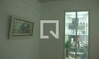 Imagem 7: Apartamento para Aluguel - Itaigara, 5 Quartos, 220 m2