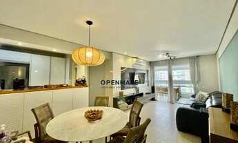 Imagem: Apartamento à Venda com 3 quartos, 1 banheiro