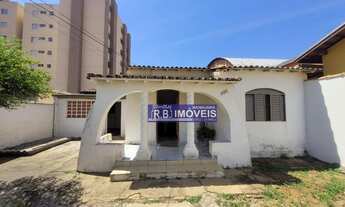 Imagem 3: Casa com 2 Quartos e 1 banheiro à Venda, 95 m² por R$ 340.000