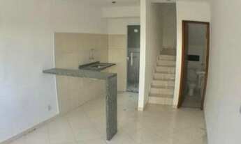 Imagem: Casa em Condomínio para Venda em Nova Iguaçu