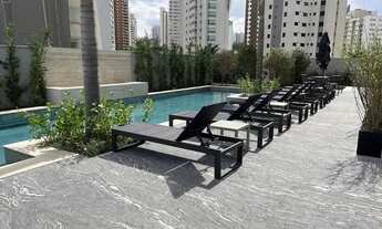 Imagem 5: Apartamento para venda com 147 metros quadrados com 3 quartos