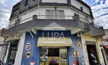 Imagem: SOBRADO PARA RENDA, TUCURUVI, SÃO PAULO