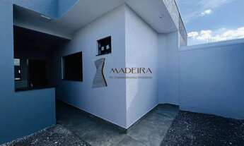 Imagem 5: Casa à venda, 3 quartos, 1 suíte, 1 vaga, Jardim Nova Independência I - Sarandi/PR