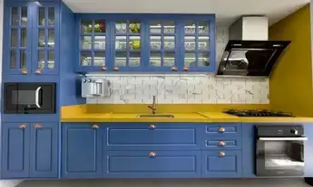 Imagem 2: Ville de Lourdes