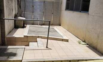 Imagem 4: Casa para venda tem 239 metros quadrados com 3 quartos em Penha - Rio de Janeiro - Rio de