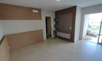 Imagem 5: Apartamento com 3 dormitórios para alugar, 93 m² por R$ 5.500,00/mês - Barão Geraldo - Cam