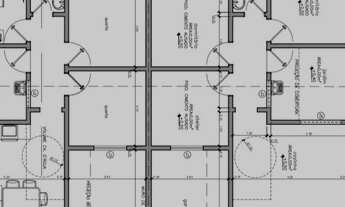 Imagem 6: CASA À VENDA EM PINHAIS