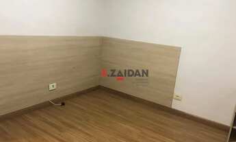 Imagem 6: Apartamento com 3 dormitórios à venda, 94 m² por R$ 350.000,00 - Nova América - Piracicaba