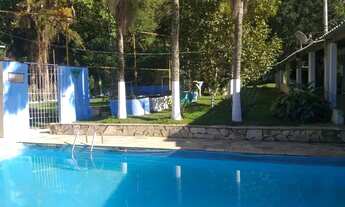 Imagem: Linda chácara bairro são josé