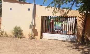 Imagem 3: Casa Serra Dourada - Cuiabá