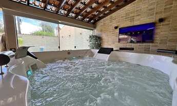 Imagem: Casa a venda