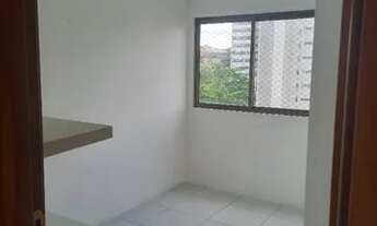 Imagem 5: Vdo apto 88,65m2 em Casa Forte