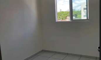 Imagem 5: Alugasse Apartamento com 2 dormitórios