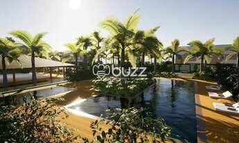 Imagem: Casa - Morro das Pedras - Florianópolis