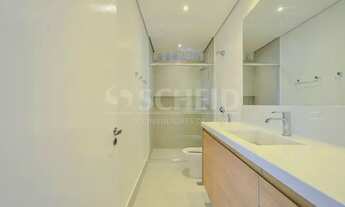 Imagem 5: EXCELENTE OPORTUNIDADE NA MELHOR LOCALIZAÇÃO DO ITAIM BIBI